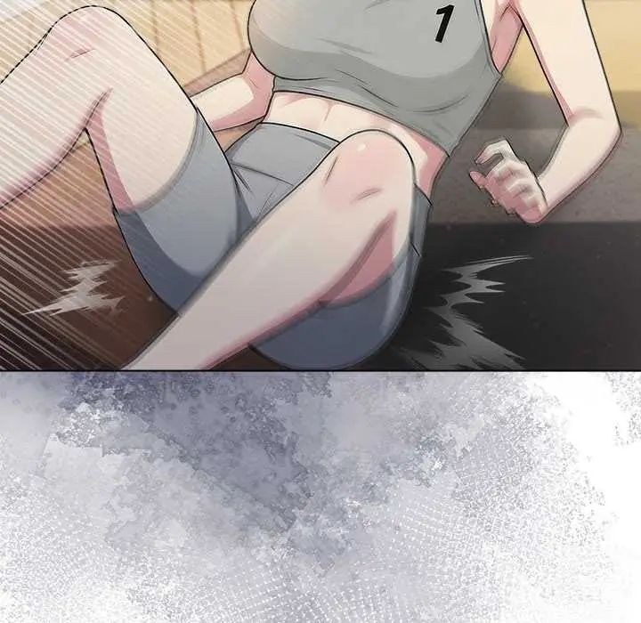 夫妇游戏第89話