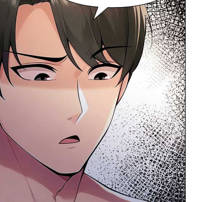 夫妇游戏第89話