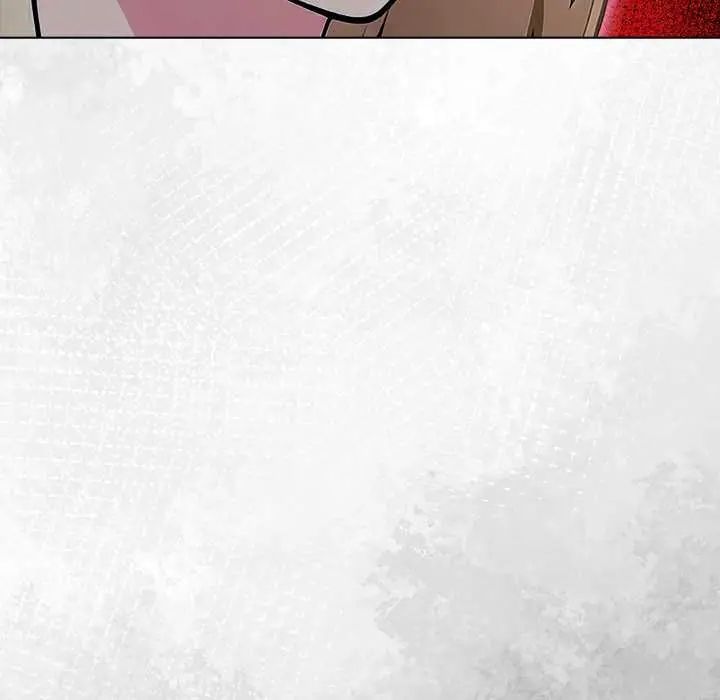 夫妇游戏第89話
