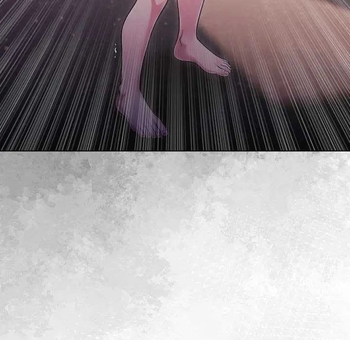 夫妇游戏第89話