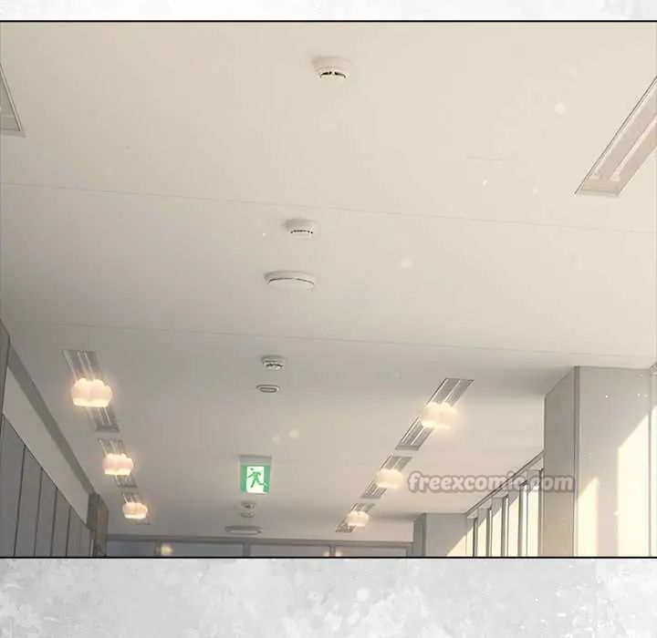 夫妇游戏第89話