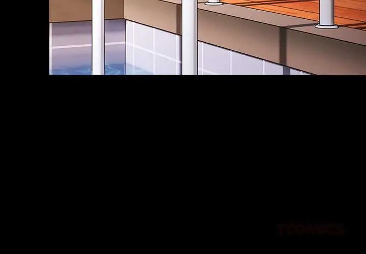 幸福来得太突然第85話