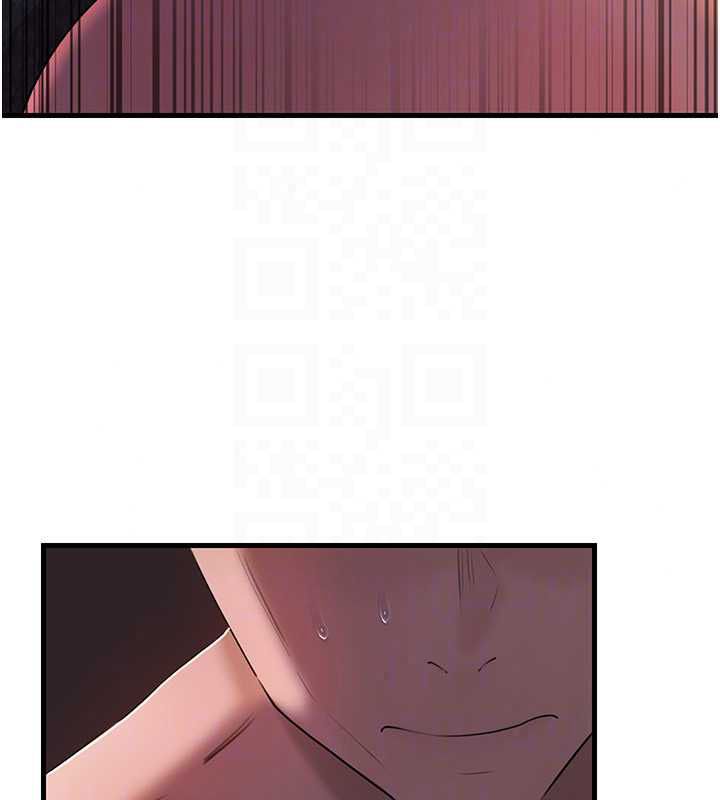 岳母为何那样第115話-從未有過的感覺