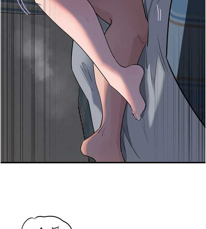 岳母为何那样第115話-從未有過的感覺