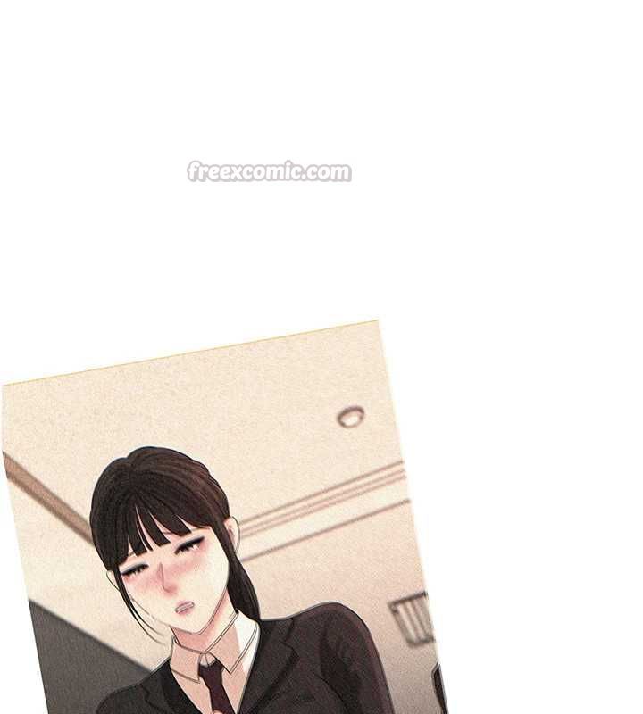 岳母为何那样第115話-從未有過的感覺