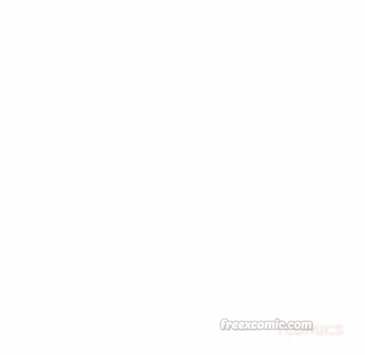 下班后的例行恋爱第118話