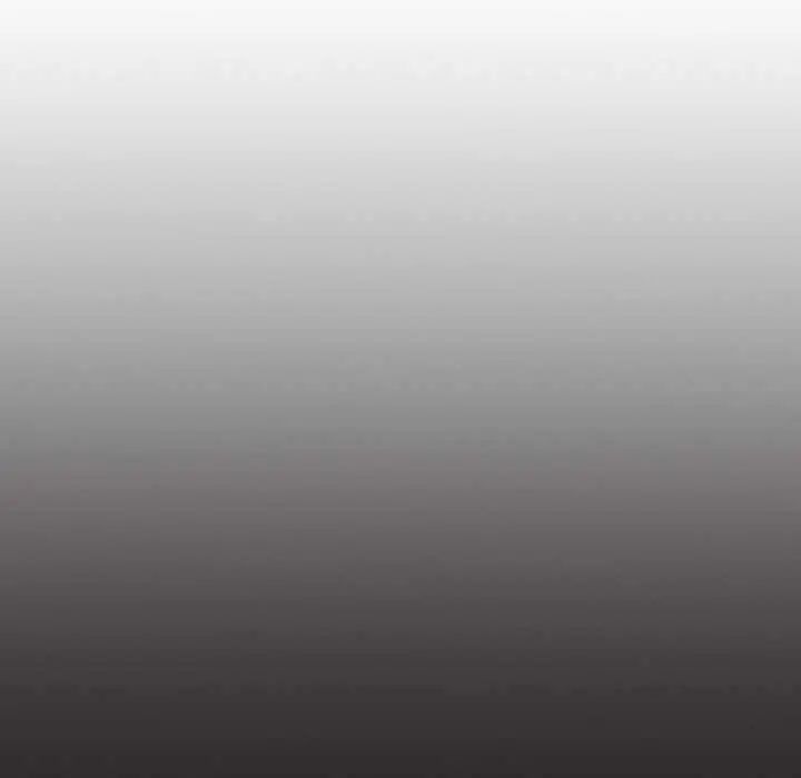 下班后的例行恋爱第118話