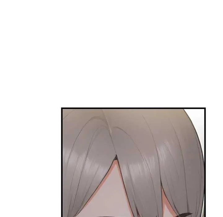 和正妹们的语言交换第6話