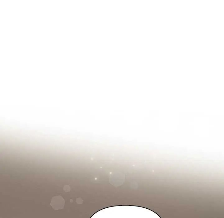 和正妹们的语言交换第6話