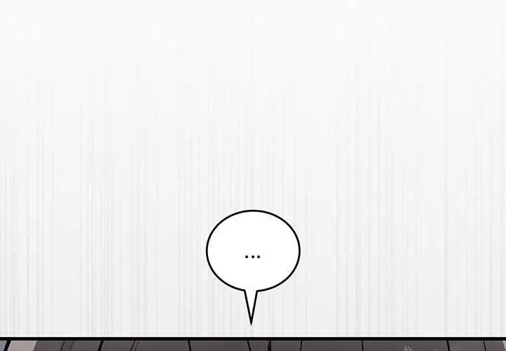 满意度评鉴中第10話