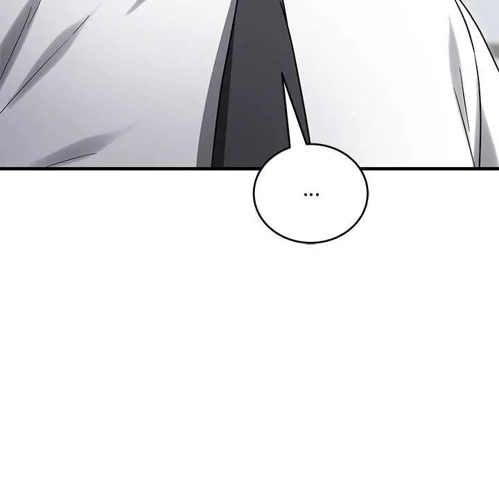 满意度评鉴中第10話
