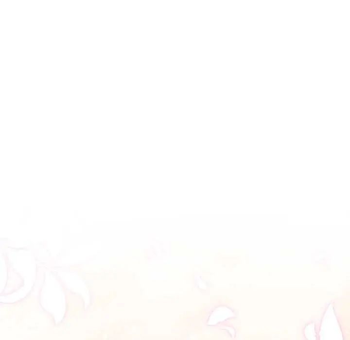满意度评鉴中第10話