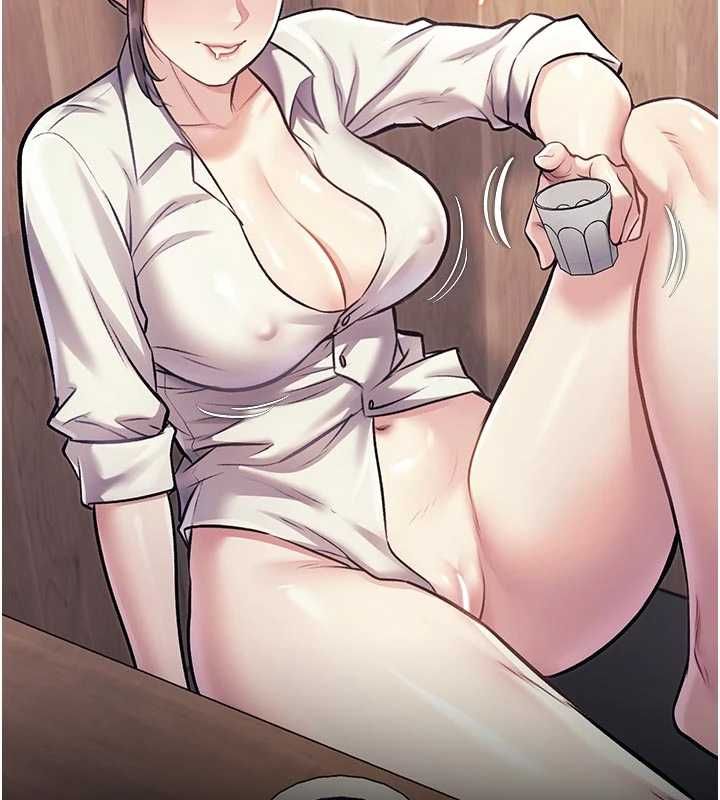 特色新视界第51話-到達極限的妒火