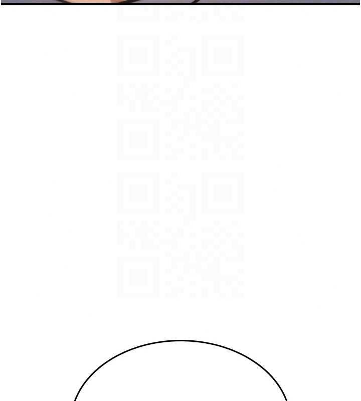 诅咒性转物语第40話-吸吮精液的公用小穴