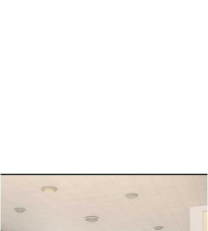 诅咒性转物语第40話-吸吮精液的公用小穴