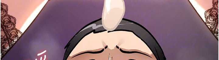 诅咒性转物语第40話-吸吮精液的公用小穴