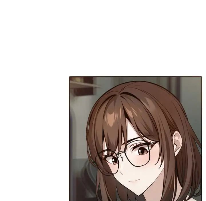 疯狂真爱第11話