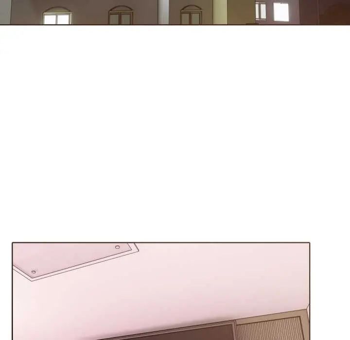 疯狂真爱第11話