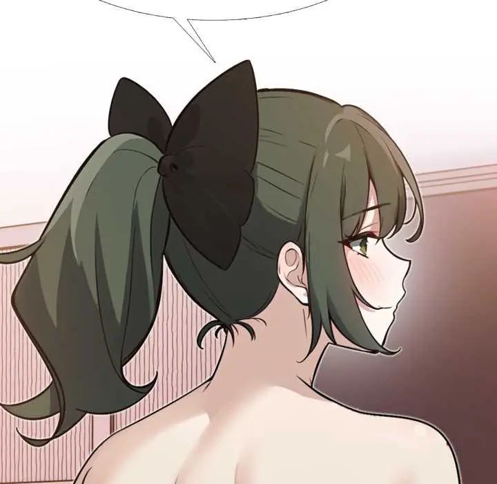 疯狂真爱第11話