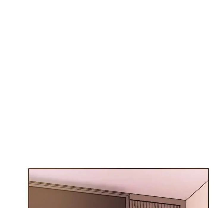 疯狂真爱第11話