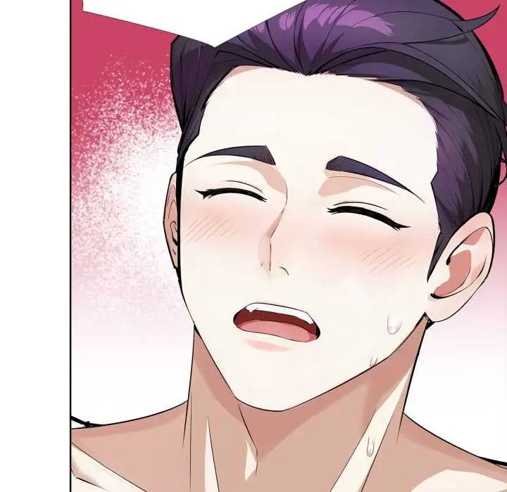 疯狂真爱第11話