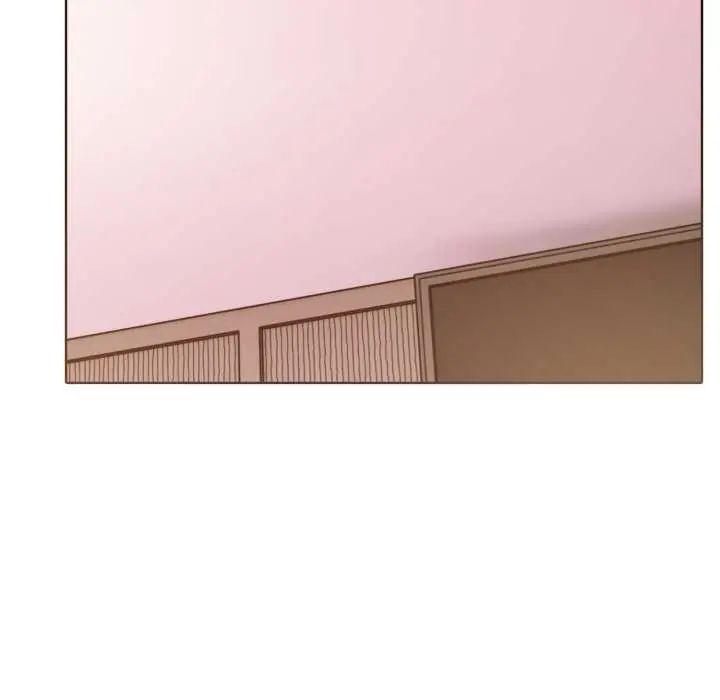 疯狂真爱第11話
