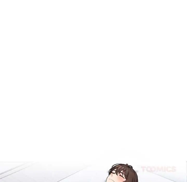 疯狂真爱第11話