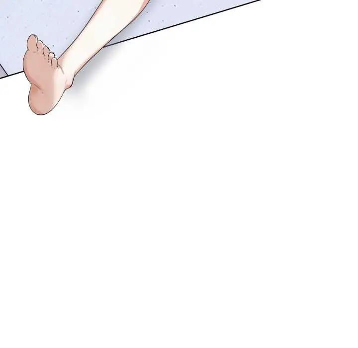 疯狂真爱第11話