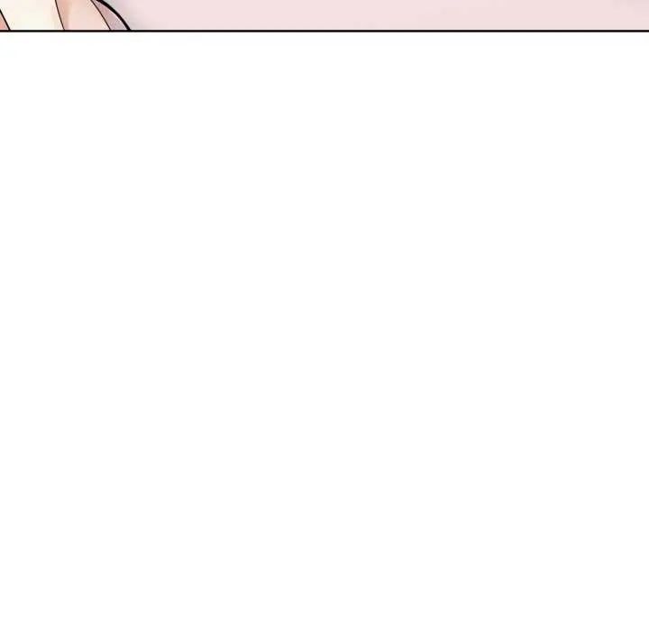 疯狂真爱第11話