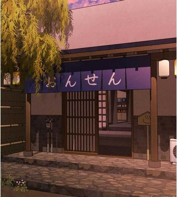堕落物语2第66話-原來部長想這樣吃掉我&hearts;
