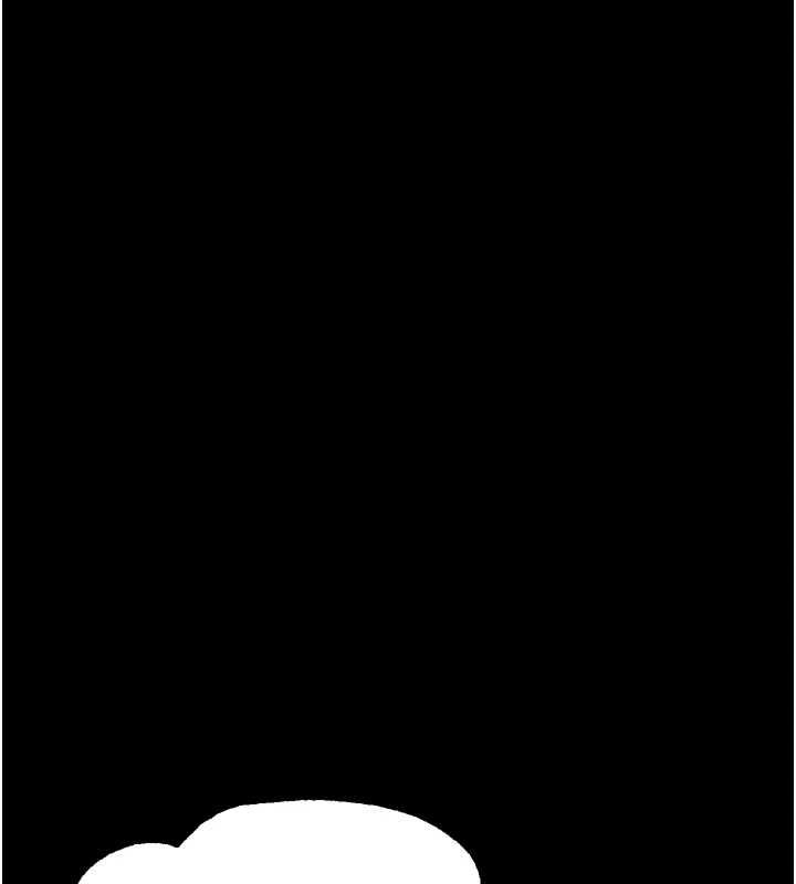 堕落物语2第66話-原來部長想這樣吃掉我&hearts;