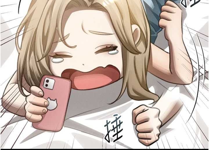 堕落物语2第66話-原來部長想這樣吃掉我&hearts;