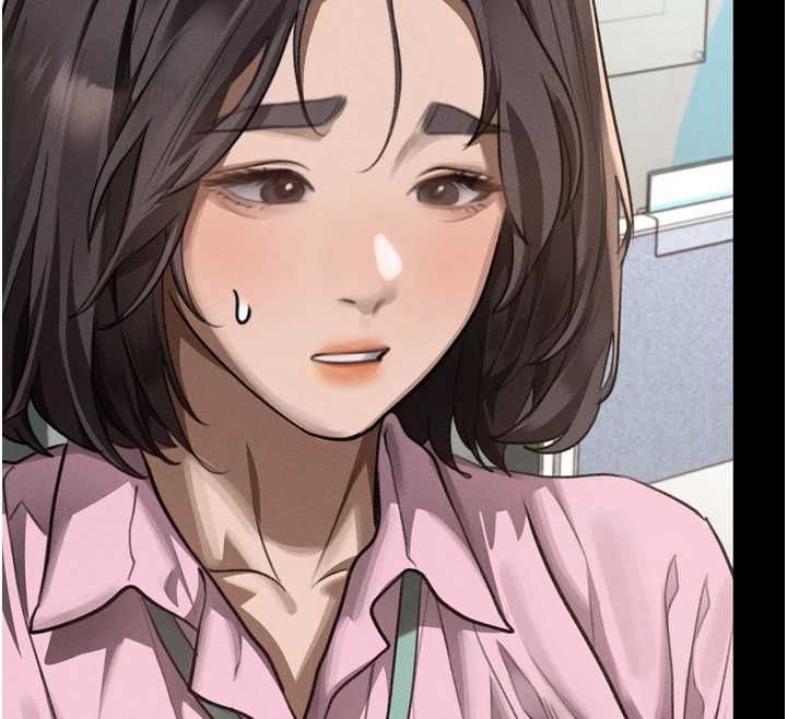 堕落物语2第66話-原來部長想這樣吃掉我&hearts;