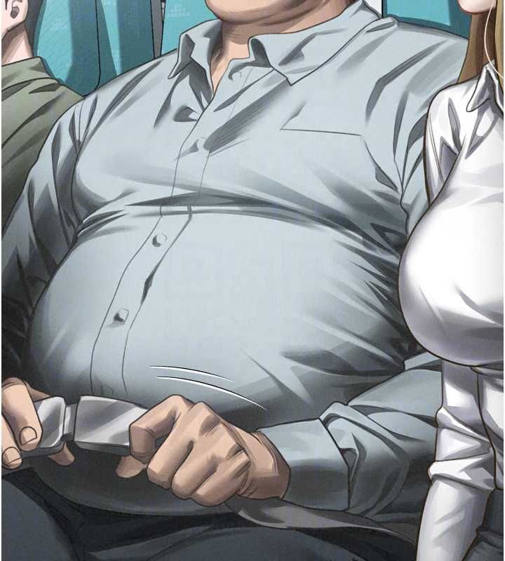 堕落物语2第66話-原來部長想這樣吃掉我&hearts;