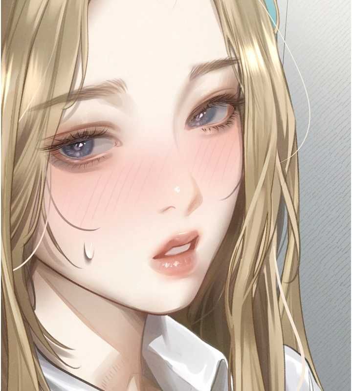 堕落物语2第66話-原來部長想這樣吃掉我&hearts;