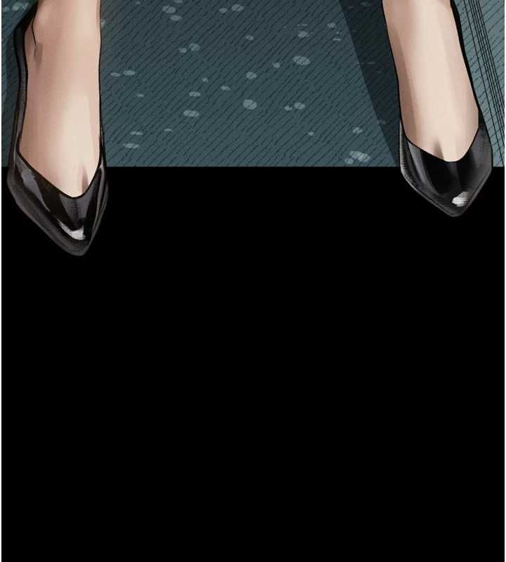 堕落物语2第66話-原來部長想這樣吃掉我&hearts;