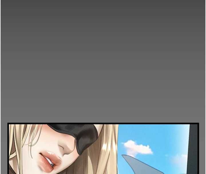 堕落物语2第66話-原來部長想這樣吃掉我&hearts;