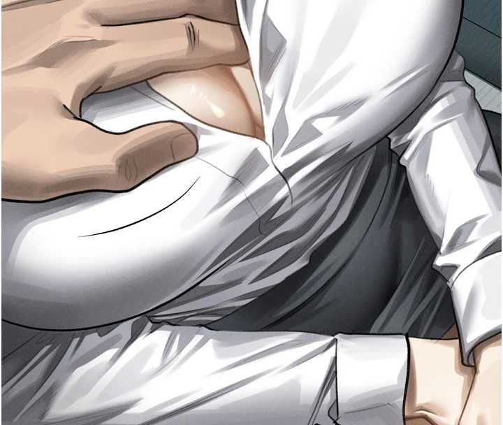 堕落物语2第66話-原來部長想這樣吃掉我&hearts;