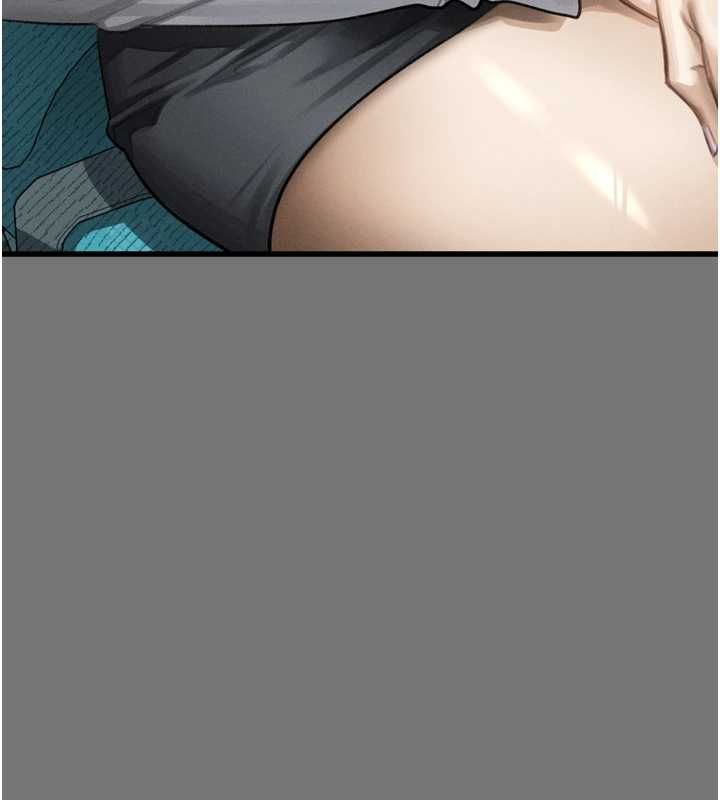 堕落物语2第66話-原來部長想這樣吃掉我&hearts;