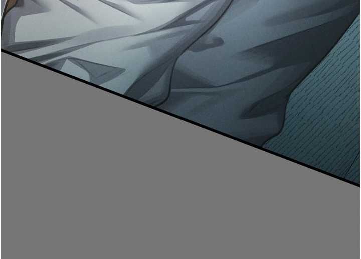 堕落物语2第66話-原來部長想這樣吃掉我&hearts;