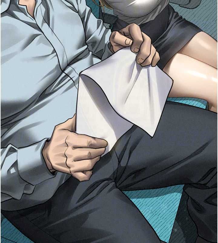 堕落物语2第66話-原來部長想這樣吃掉我&hearts;