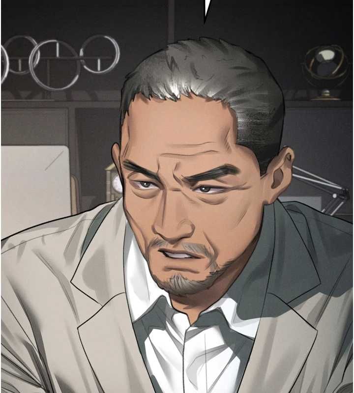 堕落物语2第66話-原來部長想這樣吃掉我&hearts;