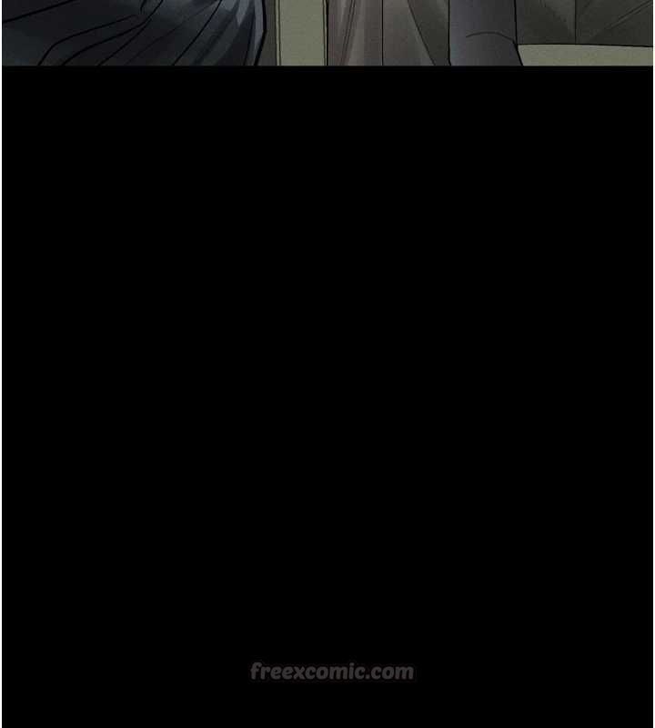 堕落物语2第66話-原來部長想這樣吃掉我&hearts;