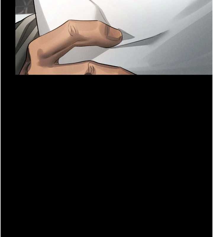 堕落物语2第66話-原來部長想這樣吃掉我&hearts;