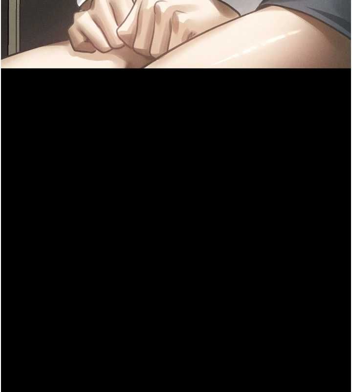 堕落物语2第66話-原來部長想這樣吃掉我&hearts;