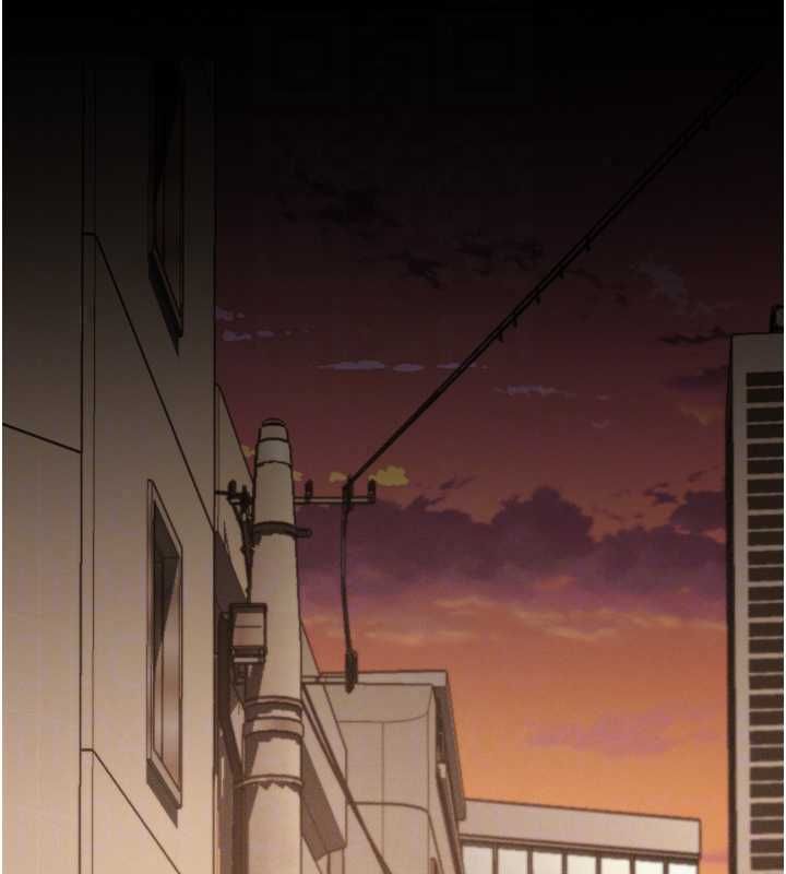 堕落物语2第66話-原來部長想這樣吃掉我&hearts;