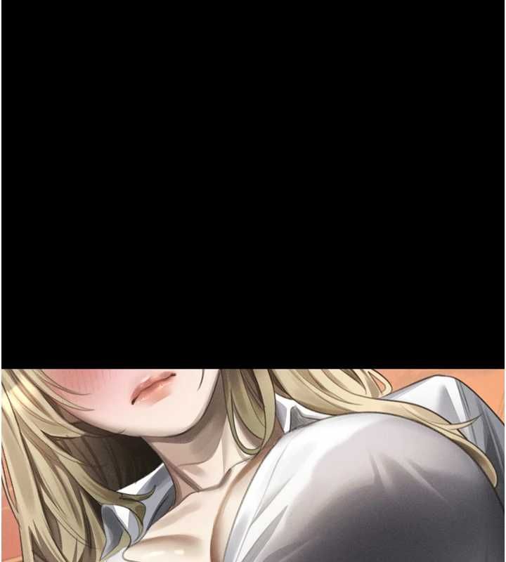 堕落物语2第66話-原來部長想這樣吃掉我&hearts;