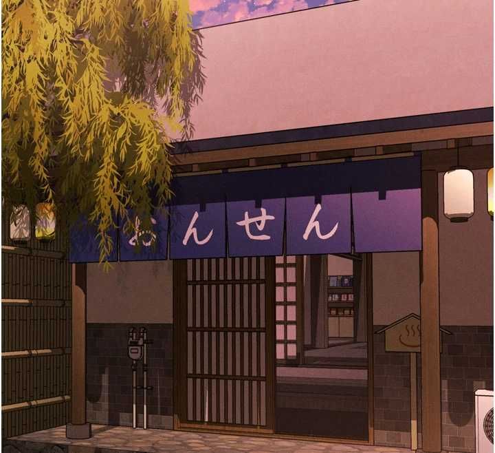 堕落物语2第66話-原來部長想這樣吃掉我&hearts;