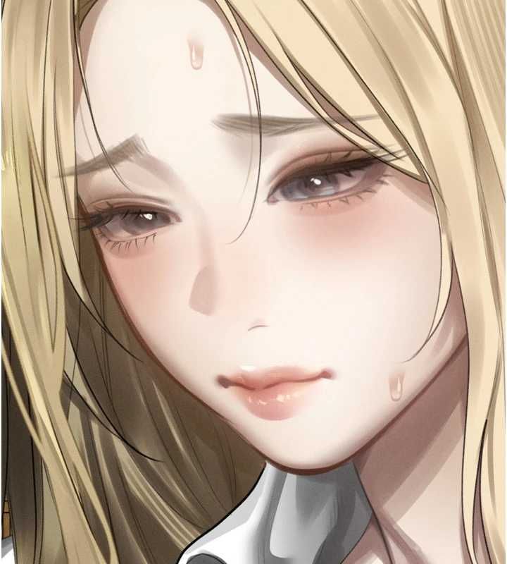 堕落物语2第66話-原來部長想這樣吃掉我&hearts;