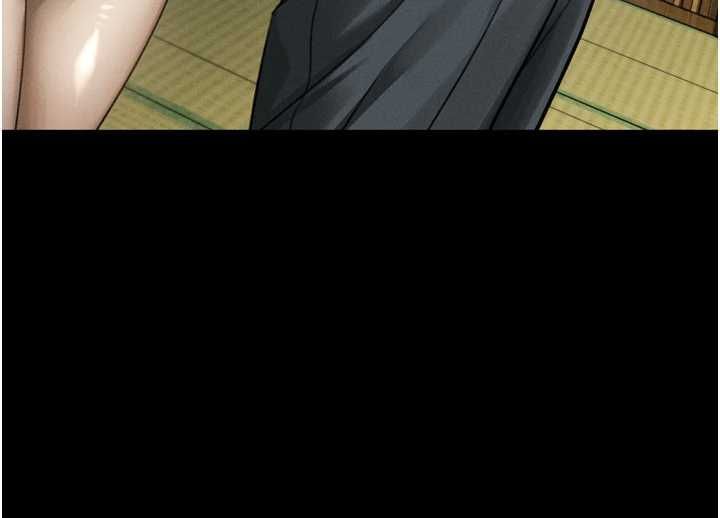堕落物语2第66話-原來部長想這樣吃掉我&hearts;